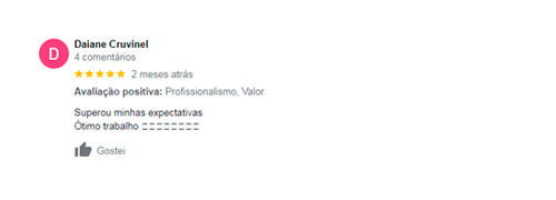 avaliação2