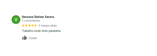 avaliação3