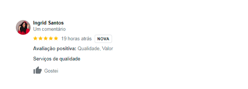 avaliação4