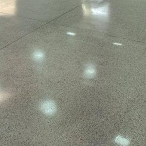 granilite4